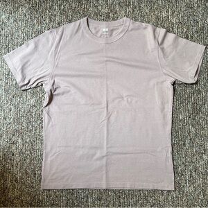 Uniqlo U Shirt